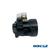 BOMBA DIR HID MBB HPN 1625 / 1630 / 1935 / 1941 / 2225 - comprar online