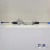CAIXA DIR HID CHERY CELLER 12 A 17 - comprar online