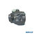 BOMBA DIR HID MBB 1625 / 1630 / 1935 / 1941 / 2235 / 2325 / LS1634 / LS1935 / LS1941 ... - comprar online