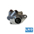 BOMBA DIR HID IVECO NOVA DAILY 50C17/ 70C17/ 2013... - comprar online