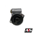 BOMBA DIR HID F250/ F350/ F4000 (MWM) - comprar online