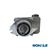 BOMBA DIR HID VEICULOS SCANIA 112 / 113 / SERIE 3 - (7685955956) - comprar online