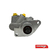 BOMBA DIR HID RENAULT MASTER 2.8 03 A 05 - comprar online