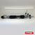 CAIXA DIR HID HONDA CRV 02-06 - comprar online