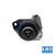 BOMBA DIR HID F250 (ZF 7684975968) - comprar online