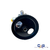 BOMBA DIR HID BESTA GS2.7/3.0 / BONGO K2400 K2700 - TODOS - comprar online