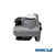 BOMBA DIR HID MB LS1634/OH1628L / O400UPA / FPN1618 - Dinaparts Distribuidora