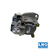 BOMBA DIR HID F250 (ZF 7684975968) - Dinaparts Distribuidora