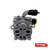 BOMBA DIR HILUX 2.5 / 3.0 DIESEL 05 A 15 (COM ENGRENAGEM) - Dinaparts Distribuidora