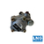 BOMBA DIR HID IVECO NOVA DAILY 50C17/ 70C17/ 2013... - Dinaparts Distribuidora