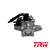 BOMBA DIR HID HYUNDAI HB20S 1 0 12V FLEX 2012-2019 - Dinaparts Distribuidora