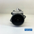 BOMBA DIR HID CHEVROLET S10 / BLAZER 2002 A 2012 2.8 (C/ VACUO) (MWM) ORIGINAL - Dinaparts Distribuidora