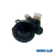 BOMBA DIR HID MBB HPN 1625 / 1630 / 1935 / 1941 / 2225 - Dinaparts Distribuidora