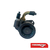 BOMBA DIR HID VW C1617 / C1621 / C1622 / C1630 / C1716 / C1721 / C1722 / C1731 / C4030 / VOLK 16170 - loja online