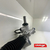 Imagem do CAIXA DIR HID FORD RANGER 2013...