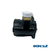 BOMBA DIR HID MBB HPN 1625 / 1630 / 1935 / 1941 / 2225 - loja online