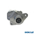 BOMBA DIR HID MBB 1625 / 1630 / 1935 / 1941 / 2235 / 2325 / LS1634 / LS1935 / LS1941 ... - loja online