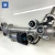 CAIXA DIR ELETRICA S10 (ORIGINAL) 16-18 - loja online