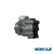 BOMBA DIR HID MB LS1634/OH1628L / O400UPA / FPN1618 - loja online