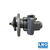 BOMBA DIR HID F250 (ZF 7684975968) - loja online