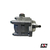 BOMBA DIR HID SCANIA K124 EB/ K124 IB/ K94 IB / L 94 IB/ L94 UB/ ONIBUS F94 HB (TODOS) - Dinaparts Distribuidora