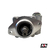 BOMBA DIR HID SCANIA K124 EB/ K124 IB/ K94 IB / L 94 IB/ L94 UB/ ONIBUS F94 HB (TODOS) - loja online