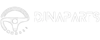 Dinaparts Distribuidora