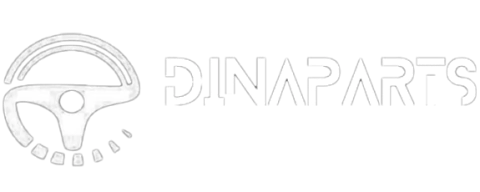 Dinaparts Distribuidora