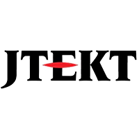 Marca 2 de Dinaparts Distribuidora