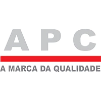 Marca 3 de Dinaparts Distribuidora