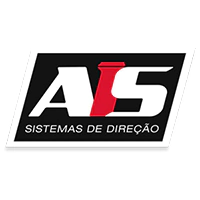 Marca 5 de Dinaparts Distribuidora