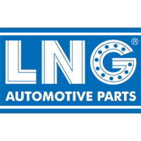 Marca 6 de Dinaparts Distribuidora