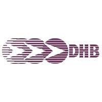 Marca 9 de Dinaparts Distribuidora