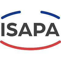 Marca 10 de Dinaparts Distribuidora