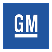 Marca 11 de Dinaparts Distribuidora