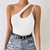 Blusa 2 Tiras Suplex - loja online