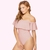 Body Babado - comprar online