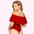 Body Babado