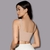Cropped Regata Alça Larga - comprar online