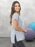 Blusa Veste Legging - comprar online