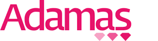 Adamas Moda Feminina