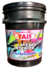Latex Interior Extra Rendimiento 20 Lts
