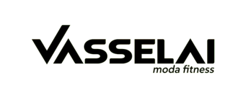 Vasselai Moda Fitness