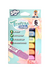 MARCADOR TEMPERA SOLIDA SIFAP PASTEL X6U. SURTIDA - comprar online