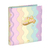 Carpeta escolar 3x40 FW Fun World Pastel - Fun day - comprar online