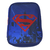 CARTUCHERA MOOVING SUPERMAN TREND 1 PISO - comprar online