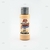 ACRILICO AD 60ML AMARILLO NAPOLES(050)