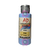 ACRILICO AD 60ML AZUL FRANCES CLARO