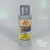 ACRILICO AD 60ML GRIS CLARO(187)