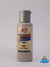 ACRILICO AD 60ML GRIS TOPO(183)